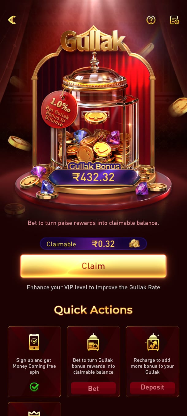 MM9 Game online gaming app with smooth mobile gameplay and exciting reward features