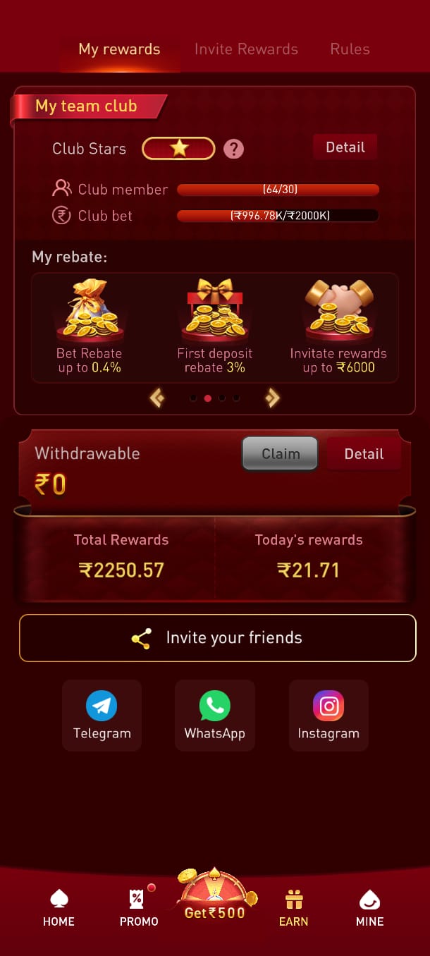 MM9 Game online gaming app with smooth mobile gameplay and exciting reward features