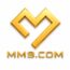 MM9 Game mobile gaming app interface with online gameplay and real cash reward