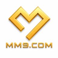 MM9 Game mobile gaming app interface with online gameplay and real cash reward